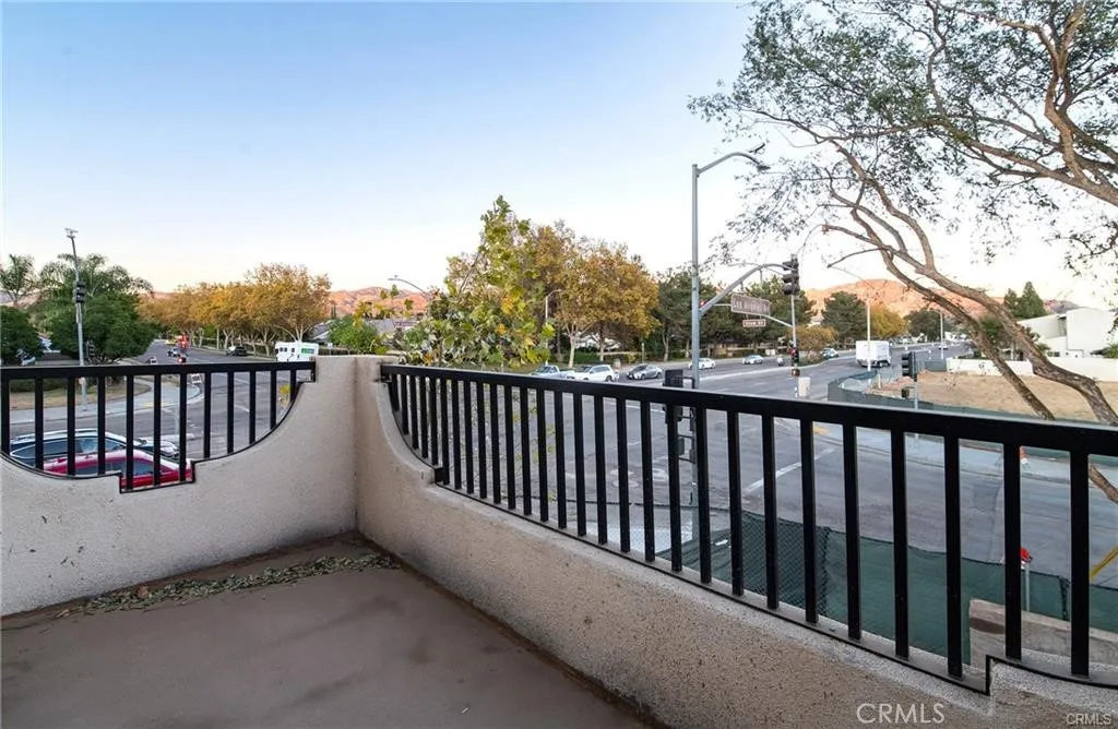5526 E Los Angeles Avenue 2, Simi Valley, California 93063 home-pic-7
