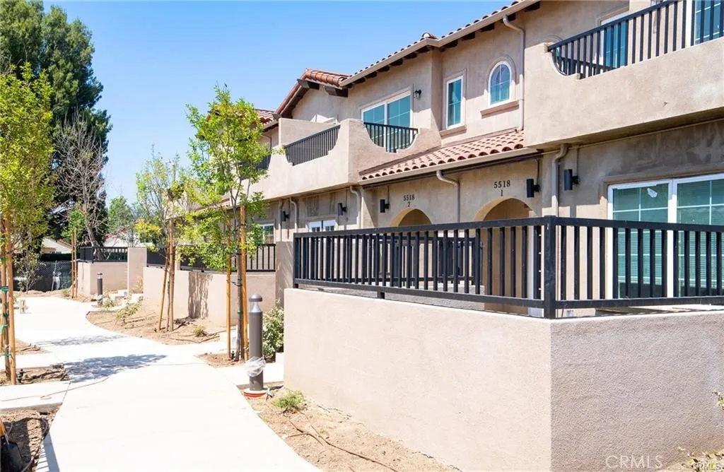 5526 E Los Angeles Avenue 2, Simi Valley, California 93063 home-pic-38