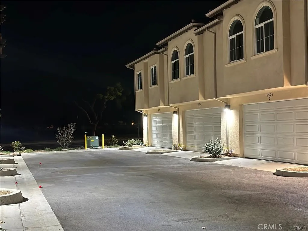 5526 E Los Angeles Avenue 2, Simi Valley, California 93063 home-pic-45
