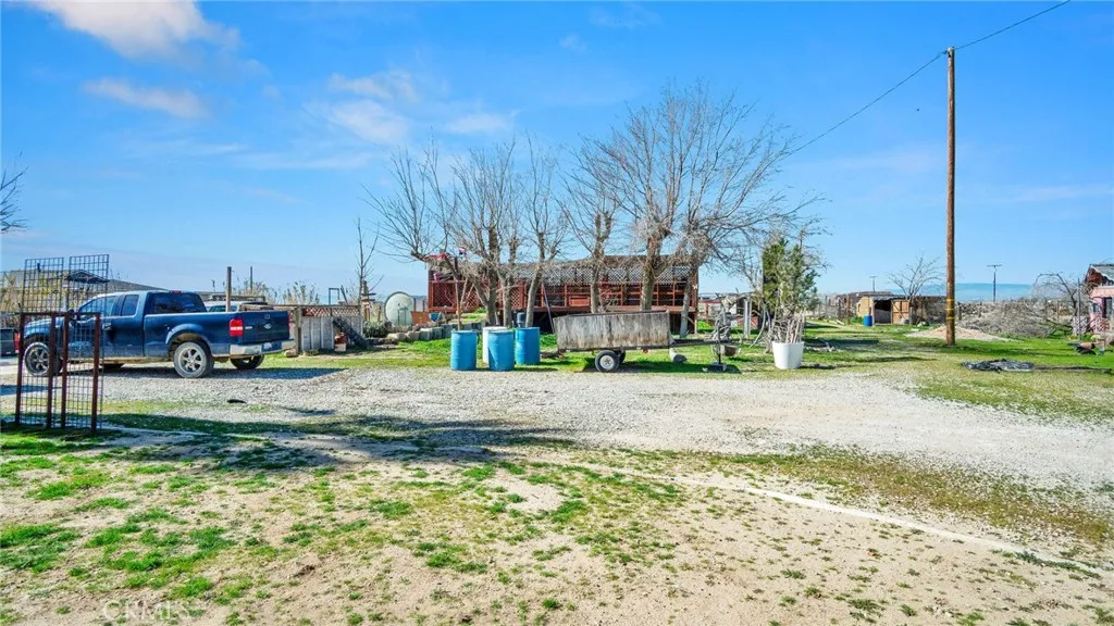 50137 40th Street West, Lancaster, California 93536 home-pic-34