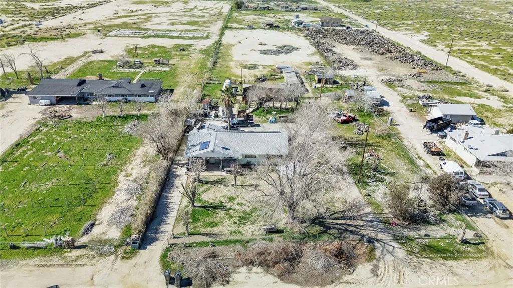 50137 40th Street West, Lancaster, California 93536 home-pic-39