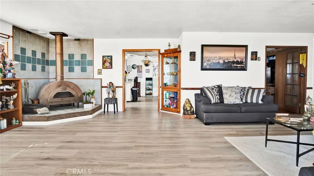 50137 40th Street West, Lancaster, California 93536 home-pic-11