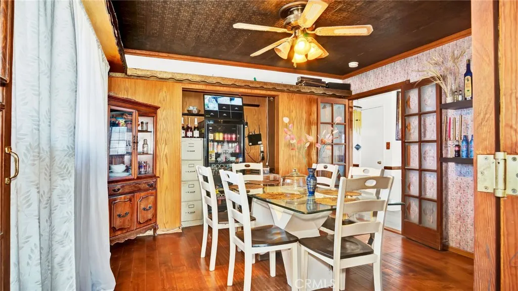 50137 40th Street West, Lancaster, California 93536 home-pic-16