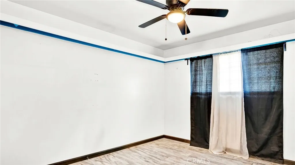 50137 40th Street West, Lancaster, California 93536 home-pic-28