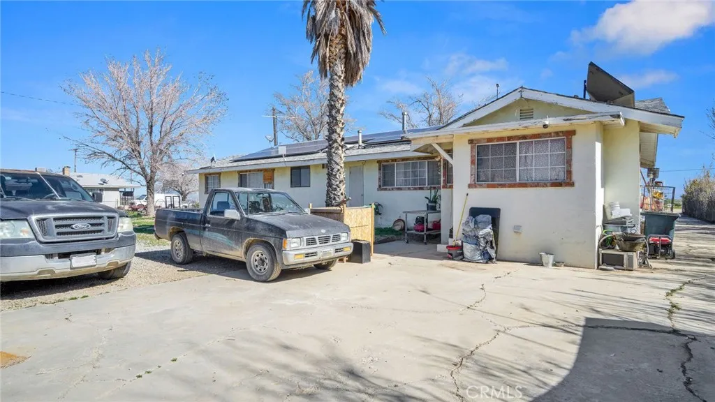50137 40th Street West, Lancaster, California 93536 home-pic-36