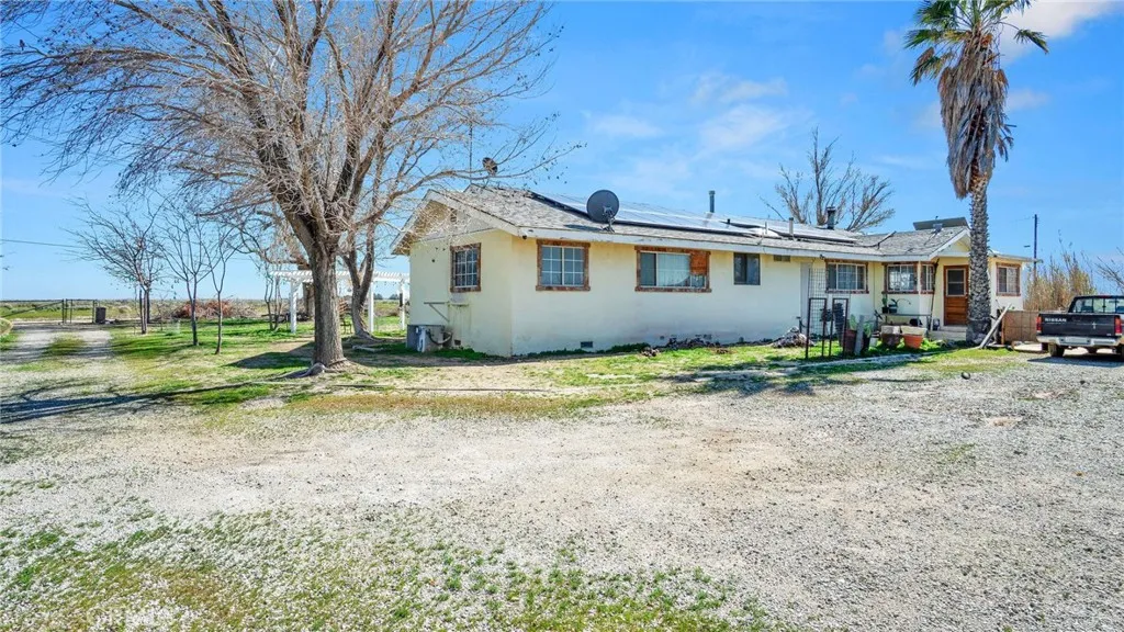 50137 40th Street West, Lancaster, California 93536 home-pic-35