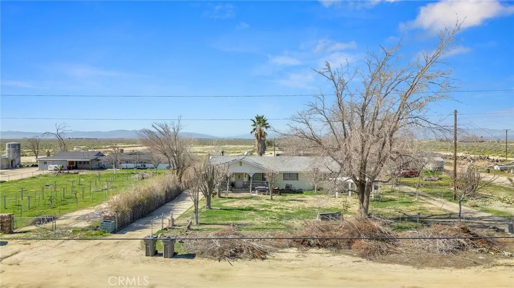 50137 40th Street West, Lancaster, California 93536 home-pic-37