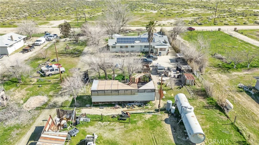 50137 40th Street West, Lancaster, California 93536 home-pic-43