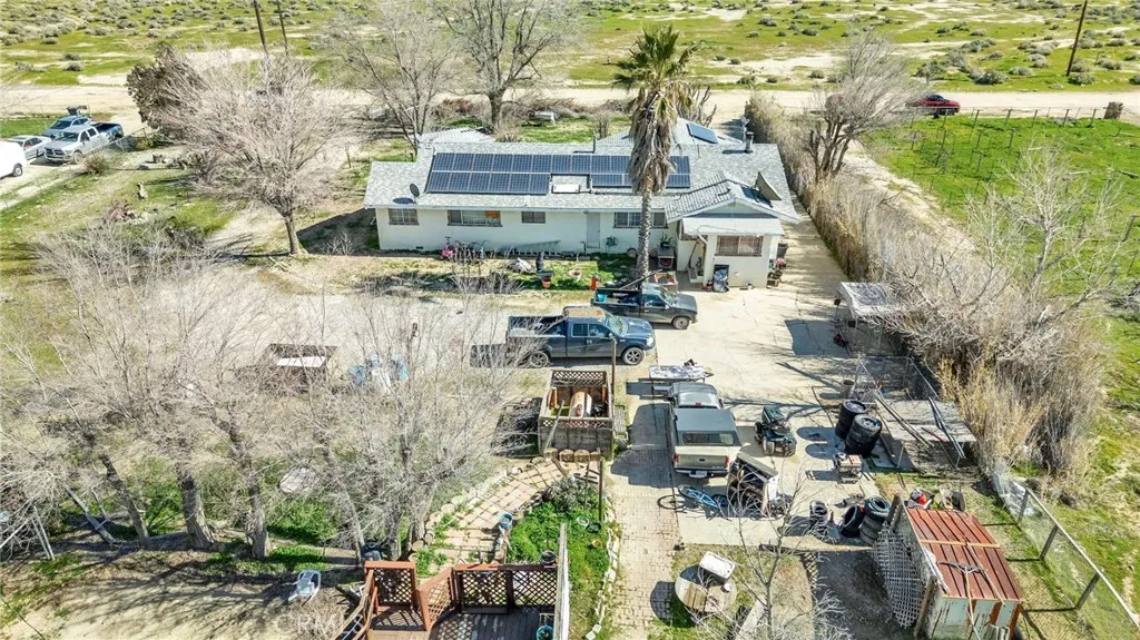 50137 40th Street West, Lancaster, California 93536 home-pic-44