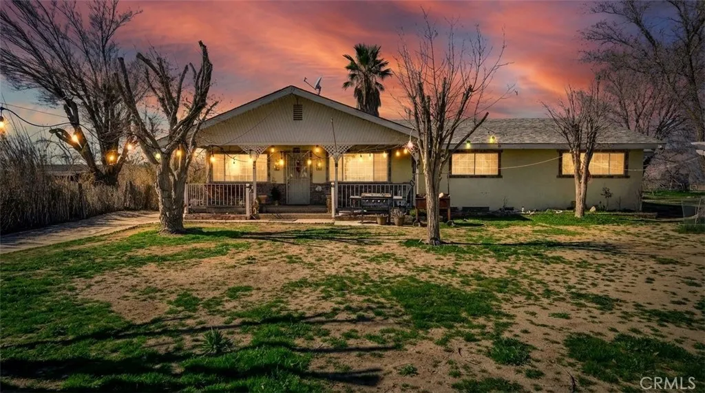 50137 40th Street West, Lancaster, California 93536 home-pic-2