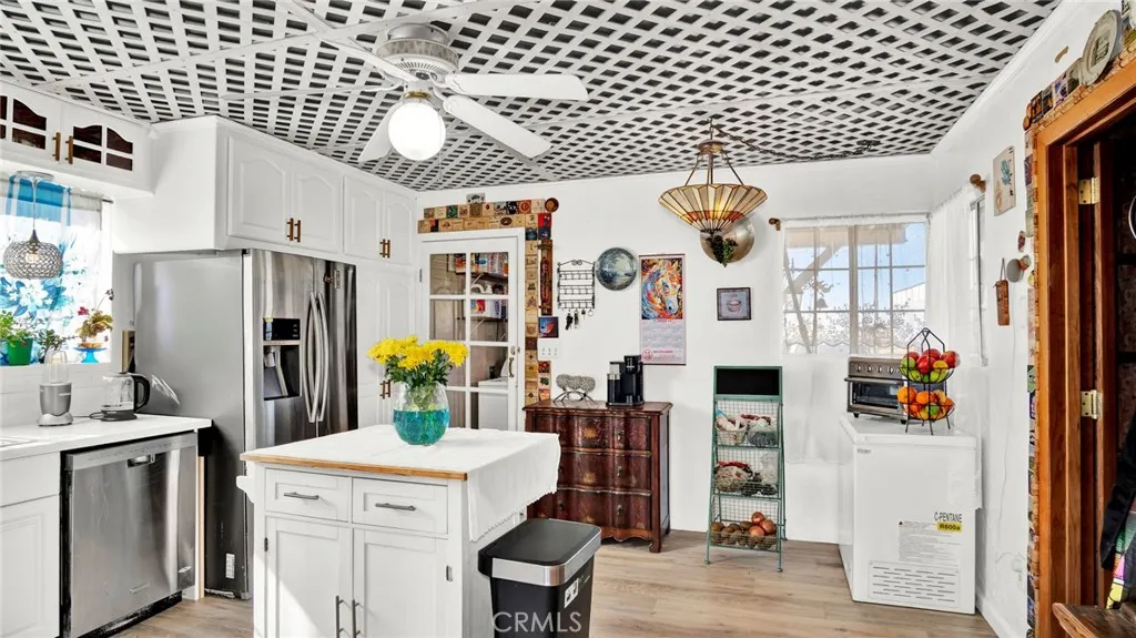 50137 40th Street West, Lancaster, California 93536 home-pic-14