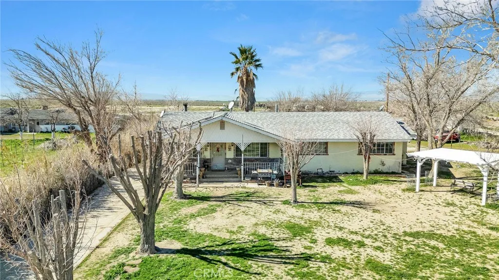 50137 40th Street West, Lancaster, California 93536 home-pic-5
