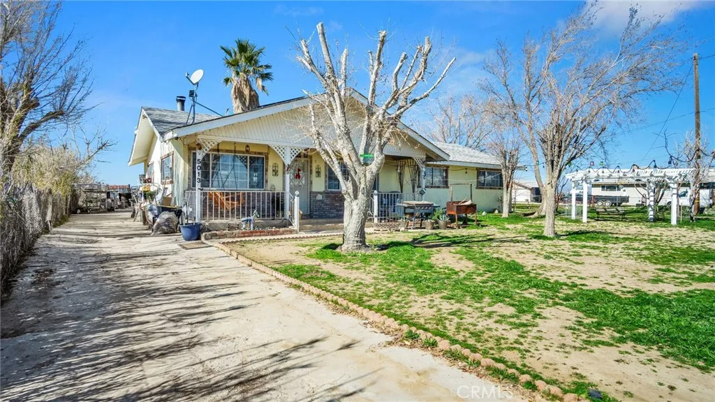 50137 40th Street West, Lancaster, California 93536 home-pic-4