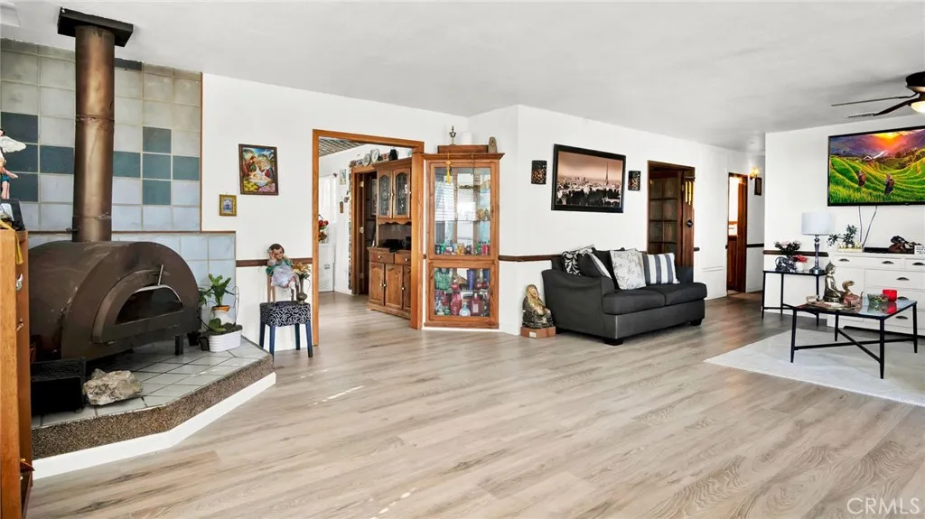 50137 40th Street West, Lancaster, California 93536 home-pic-7