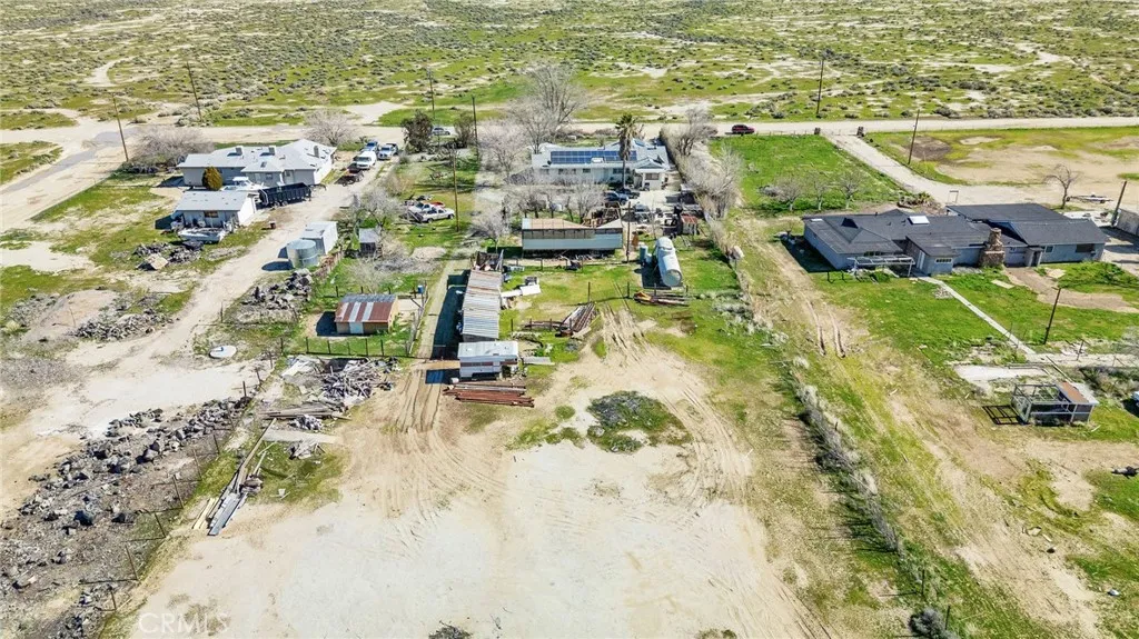 50137 40th Street West, Lancaster, California 93536 home-pic-42