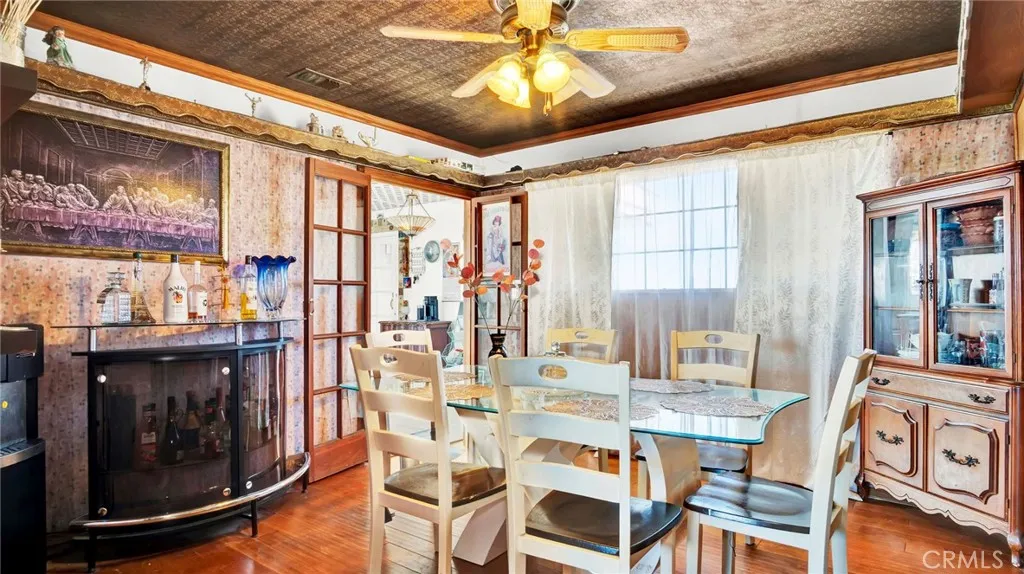 50137 40th Street West, Lancaster, California 93536 home-pic-17