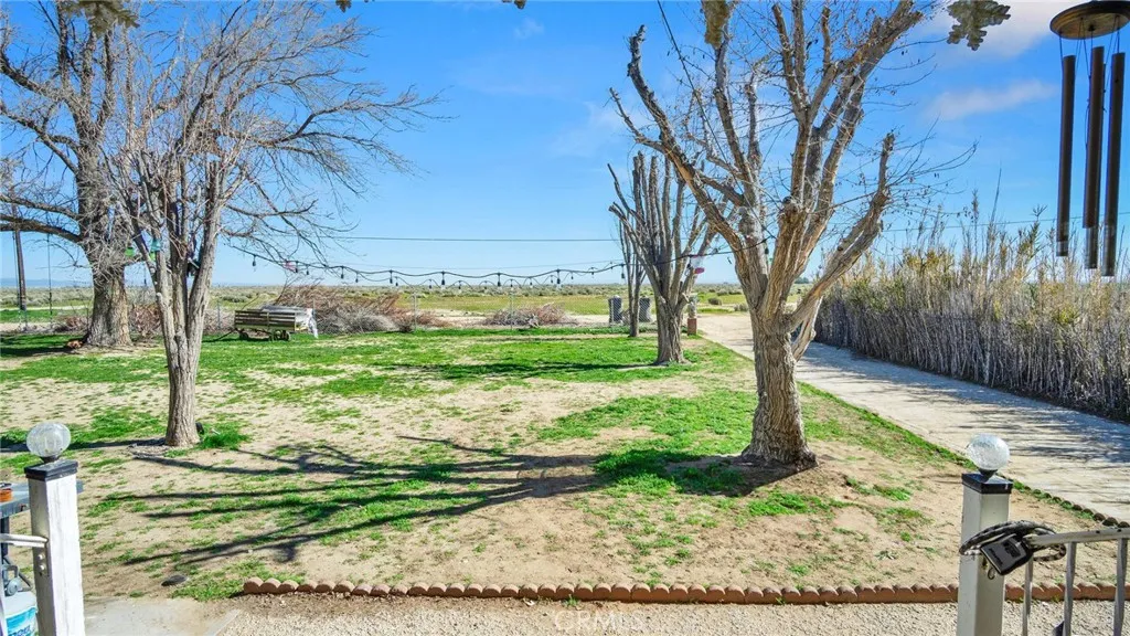 50137 40th Street West, Lancaster, California 93536 home-pic-33