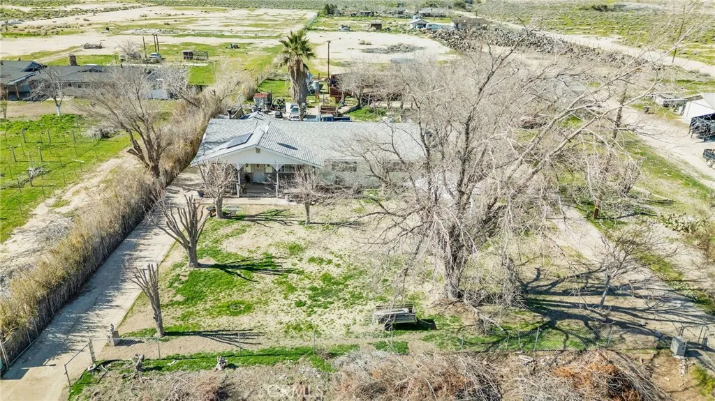 50137 40th Street West, Lancaster, California 93536 home-pic-38