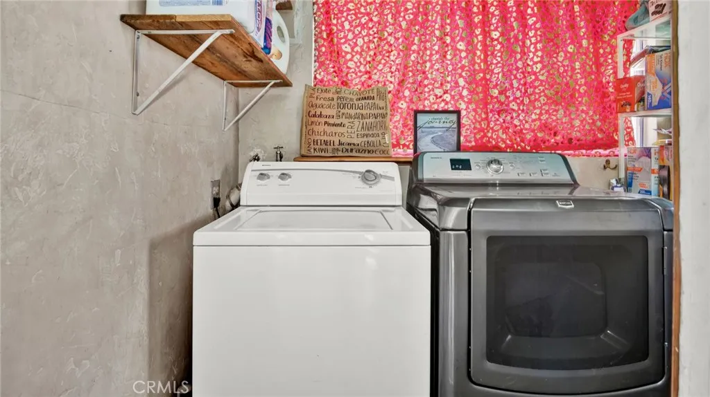 50137 40th Street West, Lancaster, California 93536 home-pic-32