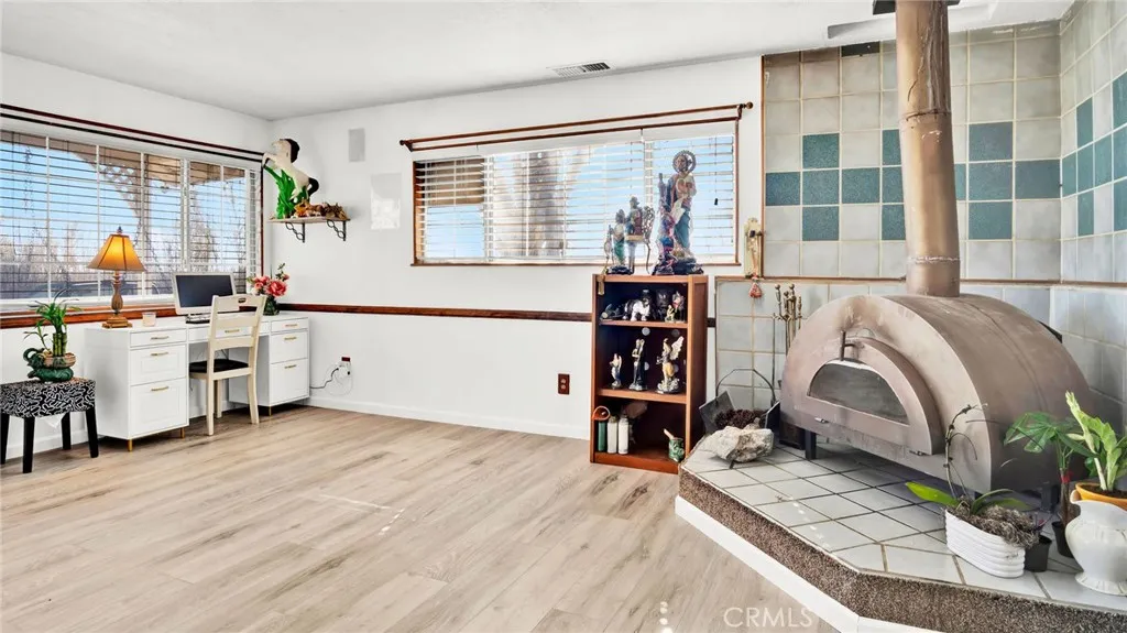 50137 40th Street West, Lancaster, California 93536 home-pic-6