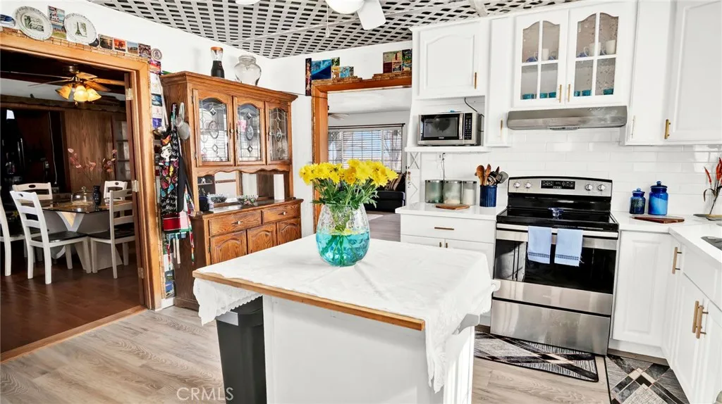 50137 40th Street West, Lancaster, California 93536 home-pic-12