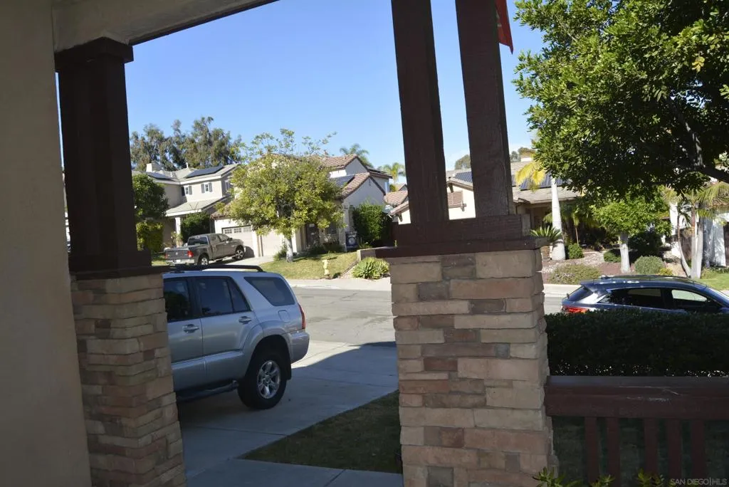 2466 Falcon Valley, Chula Vista, California 91914 home-pic-2