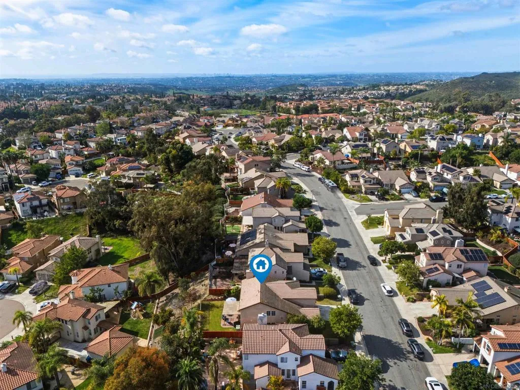 2466 Falcon Valley, Chula Vista, California 91914 home-pic-30
