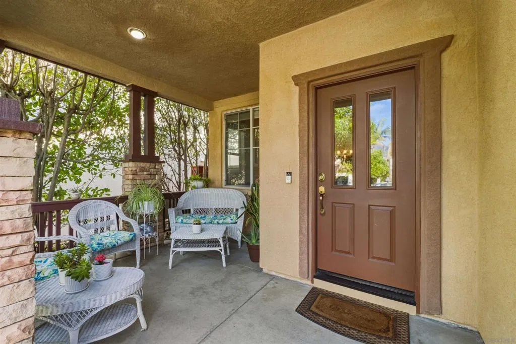 2466 Falcon Valley, Chula Vista, California 91914 home-pic-0