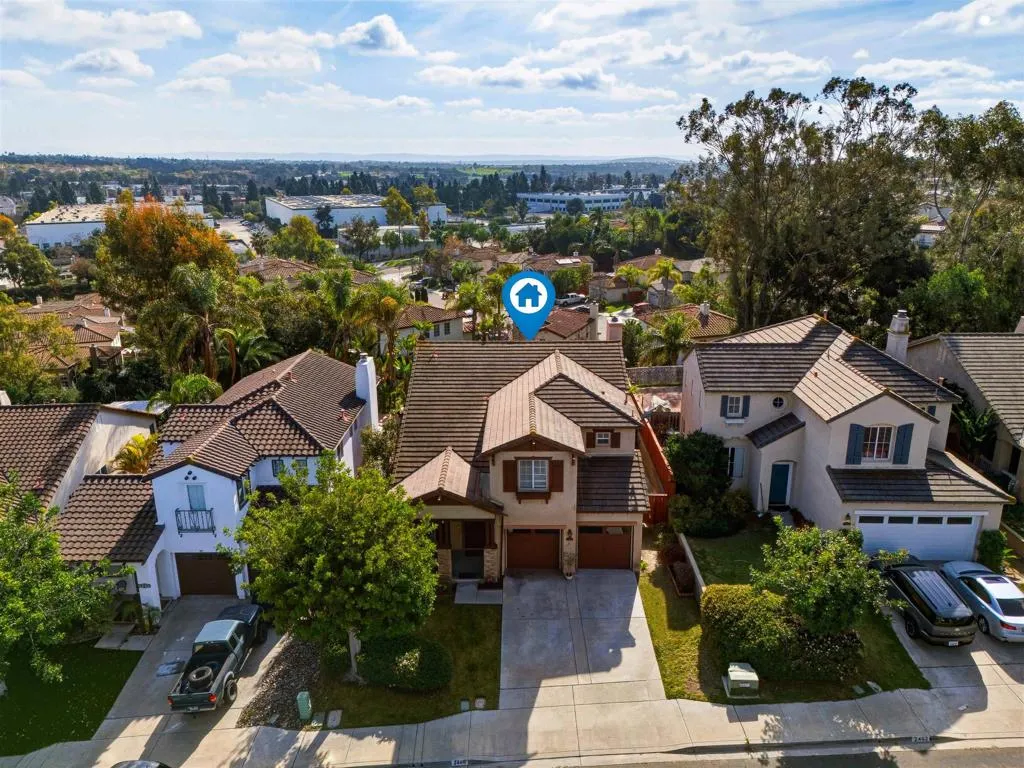 2466 Falcon Valley, Chula Vista, California 91914 home-pic-3