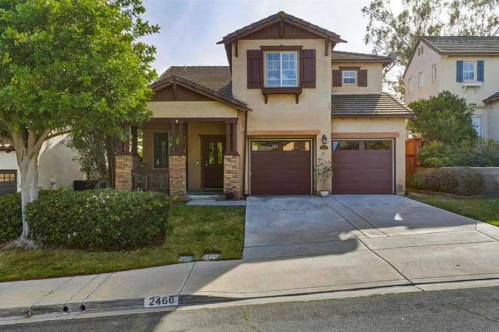 2466 Falcon Valley, Chula Vista, California 91914 home-pic-1