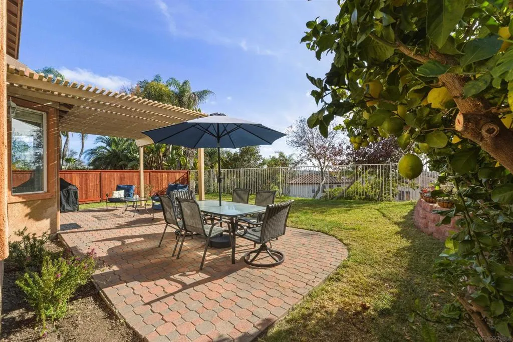 2466 Falcon Valley, Chula Vista, California 91914 home-pic-24