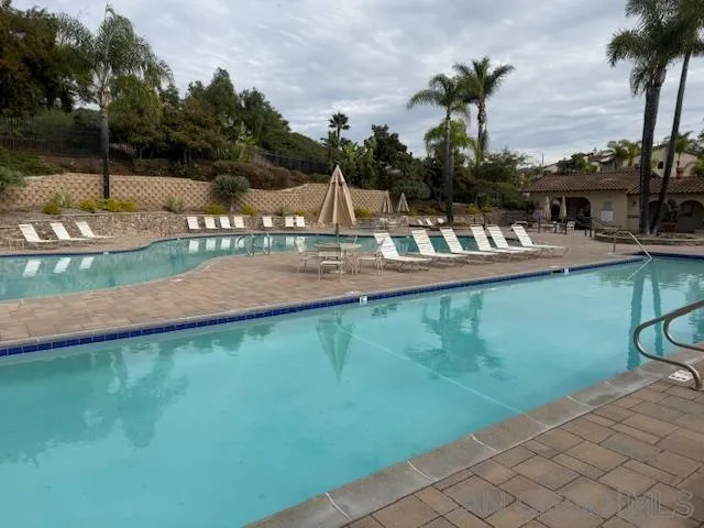 2466 Falcon Valley, Chula Vista, California 91914 home-pic-29