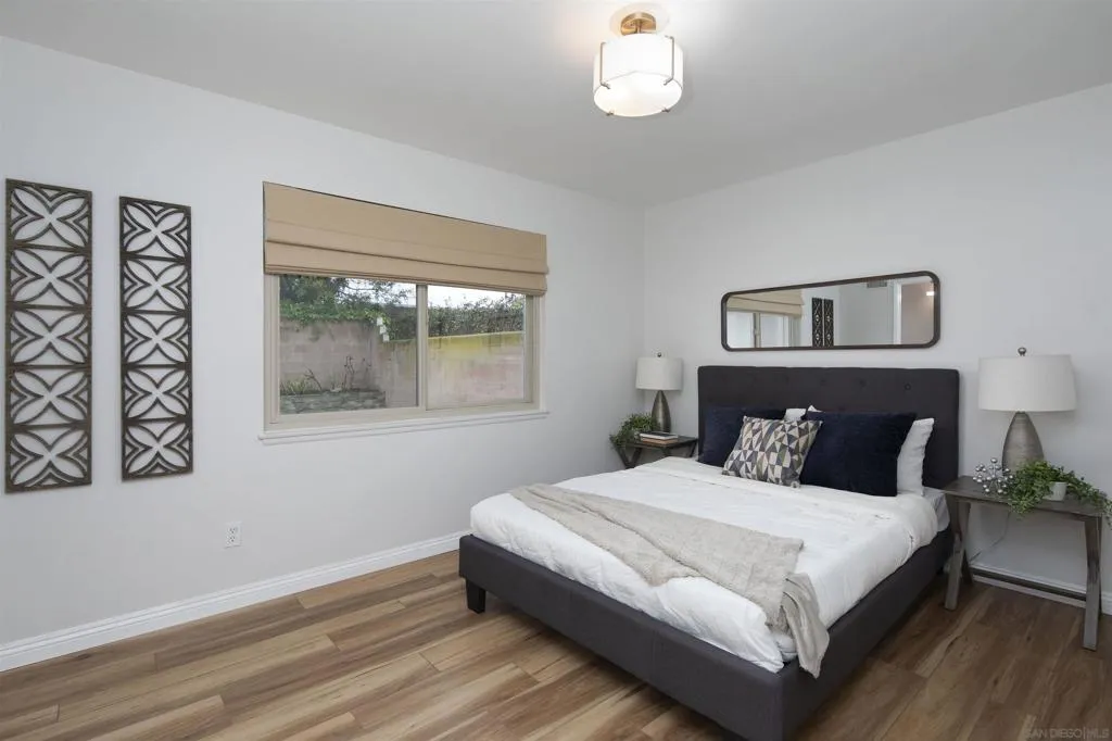4413 Mount Henry Avenue, San Diego, California 92117 home-pic-27