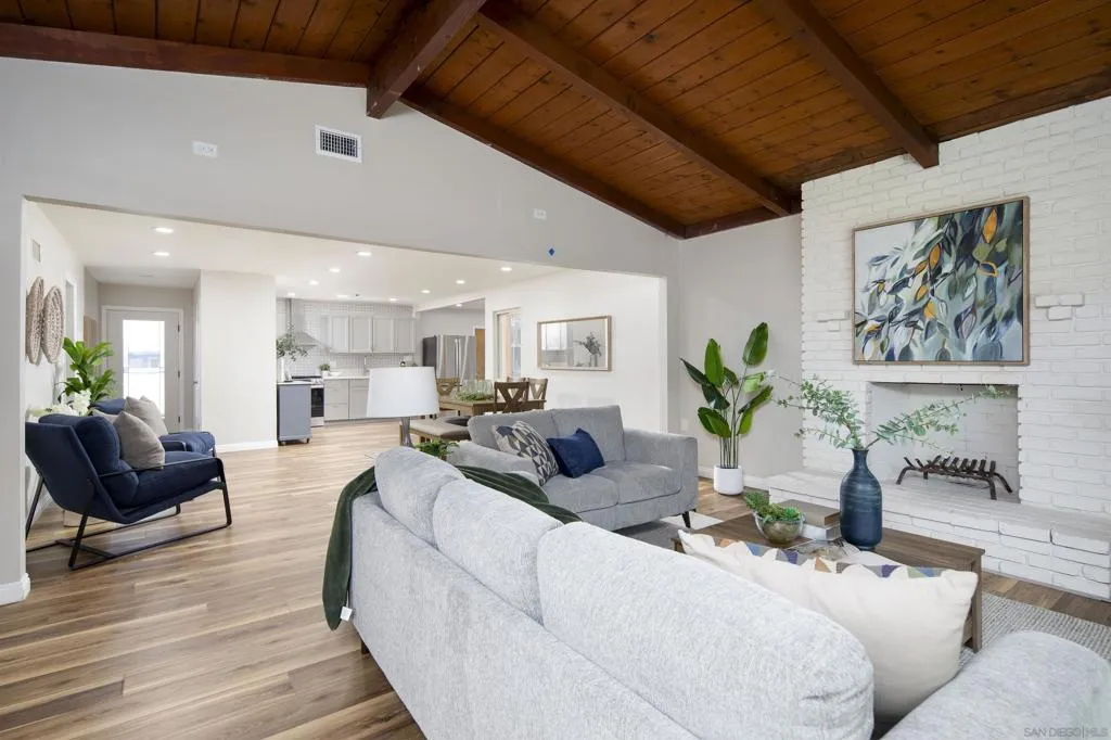 4413 Mount Henry Avenue, San Diego, California 92117 home-pic-13