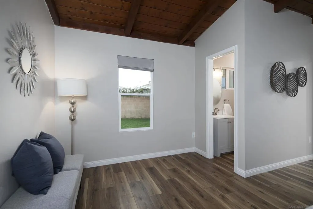 4413 Mount Henry Avenue, San Diego, California 92117 home-pic-14