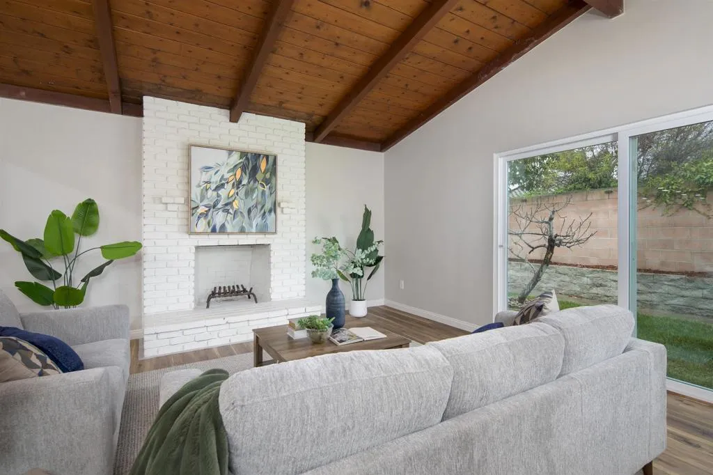 4413 Mount Henry Avenue, San Diego, California 92117 home-pic-12