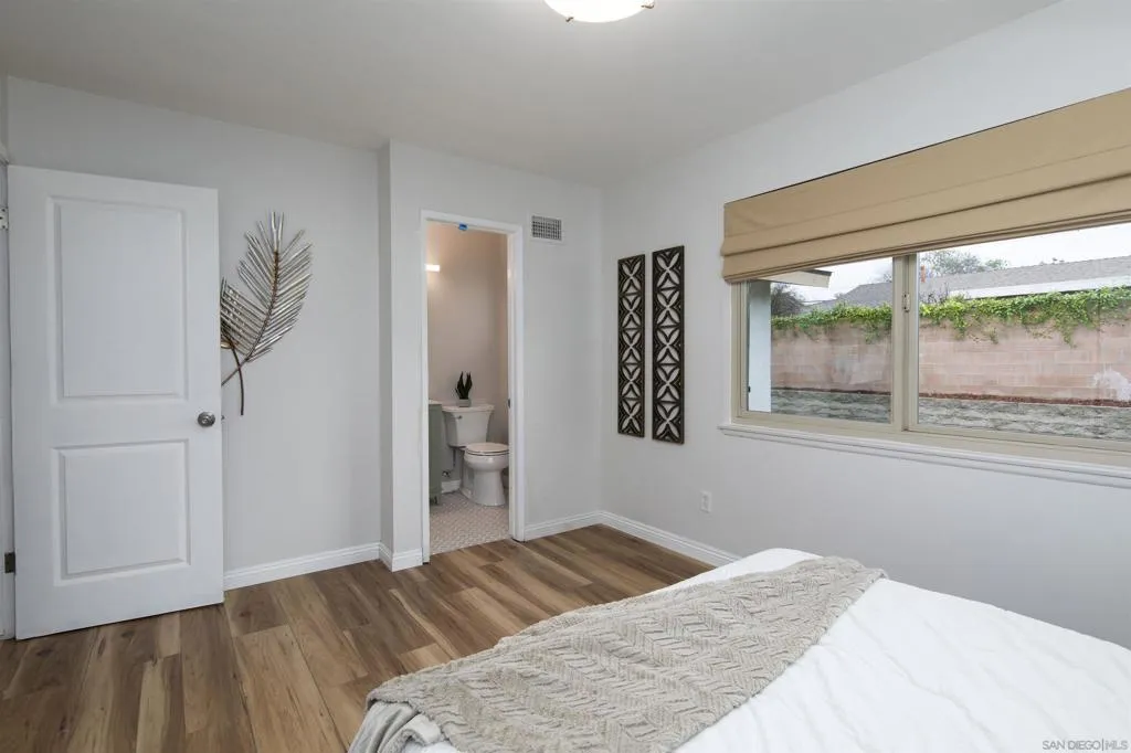 4413 Mount Henry Avenue, San Diego, California 92117 home-pic-28