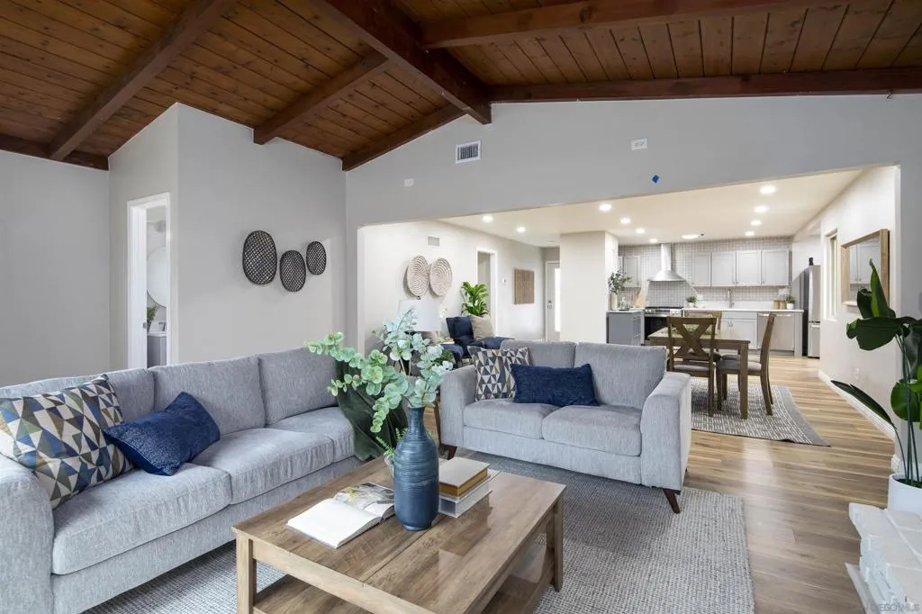4413 Mount Henry Avenue, San Diego, California 92117 home-pic-15