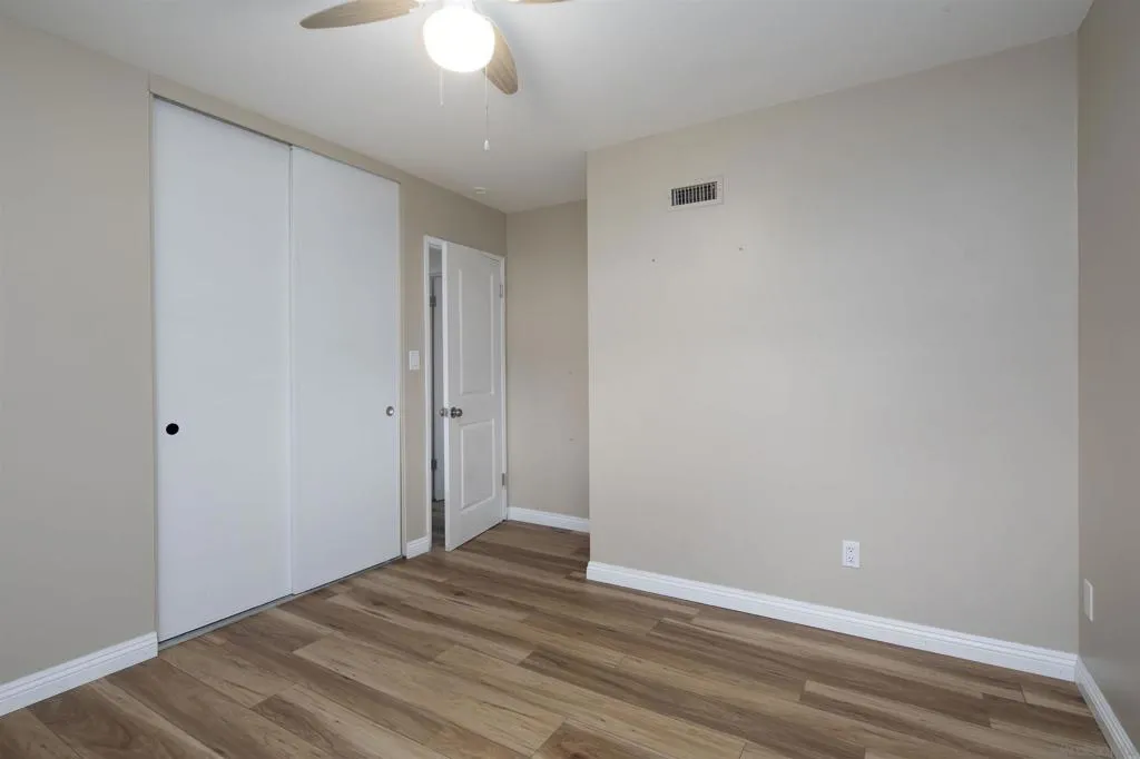4413 Mount Henry Avenue, San Diego, California 92117 home-pic-26