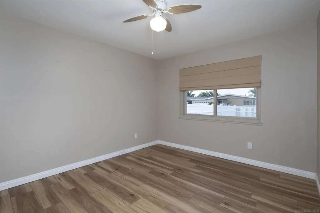 4413 Mount Henry Avenue, San Diego, California 92117 home-pic-25