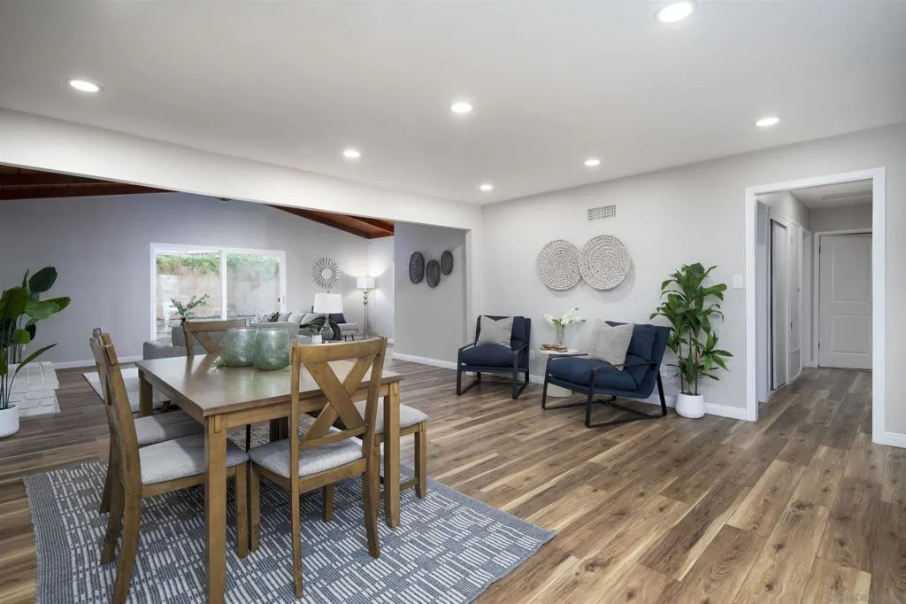 4413 Mount Henry Avenue, San Diego, California 92117 home-pic-10