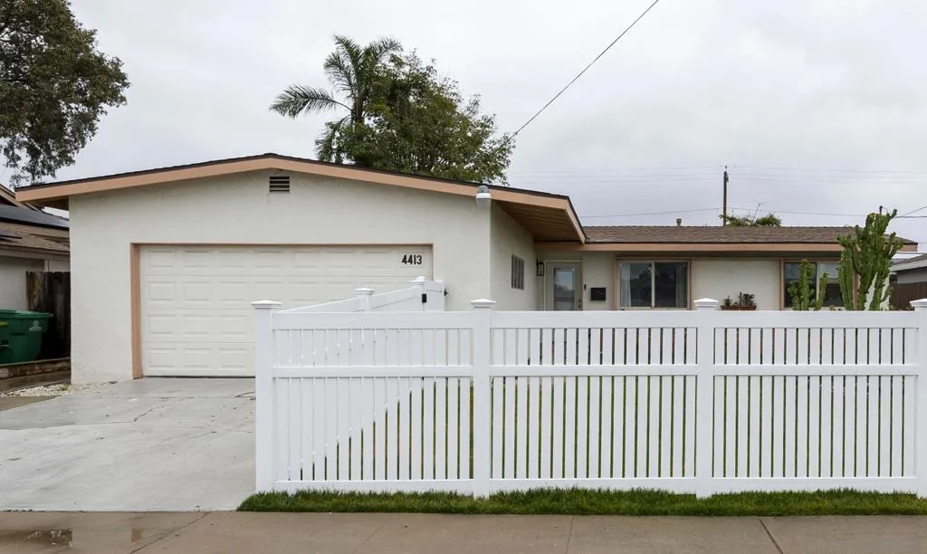 4413 Mount Henry Avenue, San Diego, California 92117 home-pic-2