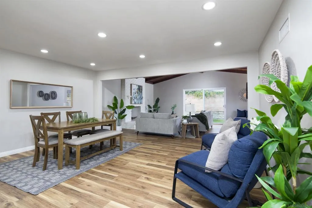 4413 Mount Henry Avenue, San Diego, California 92117 home-pic-9