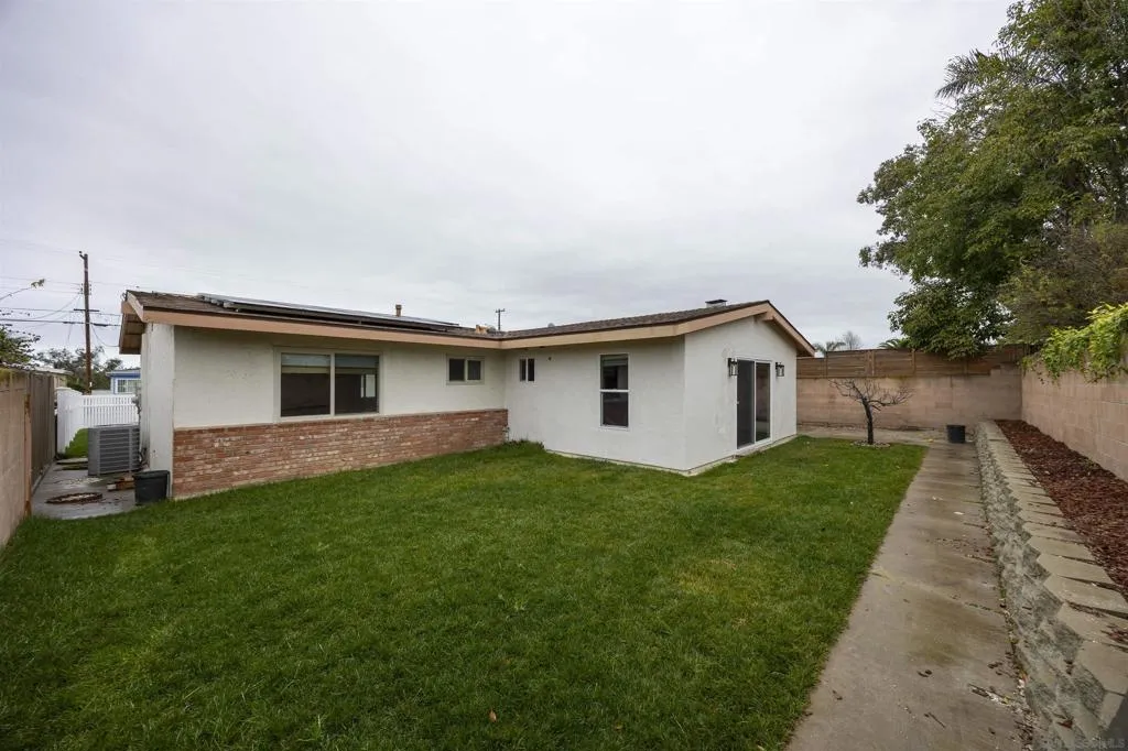 4413 Mount Henry Avenue, San Diego, California 92117 home-pic-6