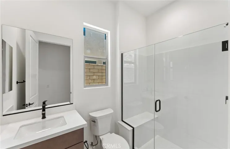 11838 Canoga Avenue, Chatsworth, California 91311