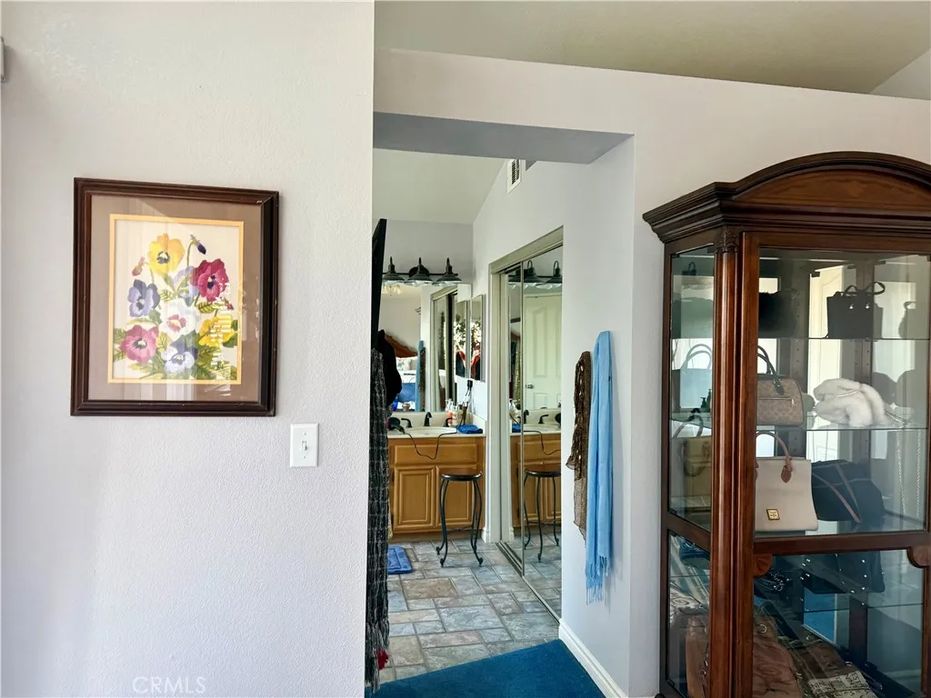 12225 San Dimas Street, Victorville, California 92392 home-pic-15
