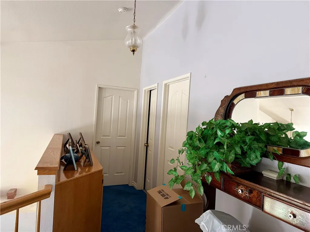 12225 San Dimas Street, Victorville, California 92392 home-pic-19