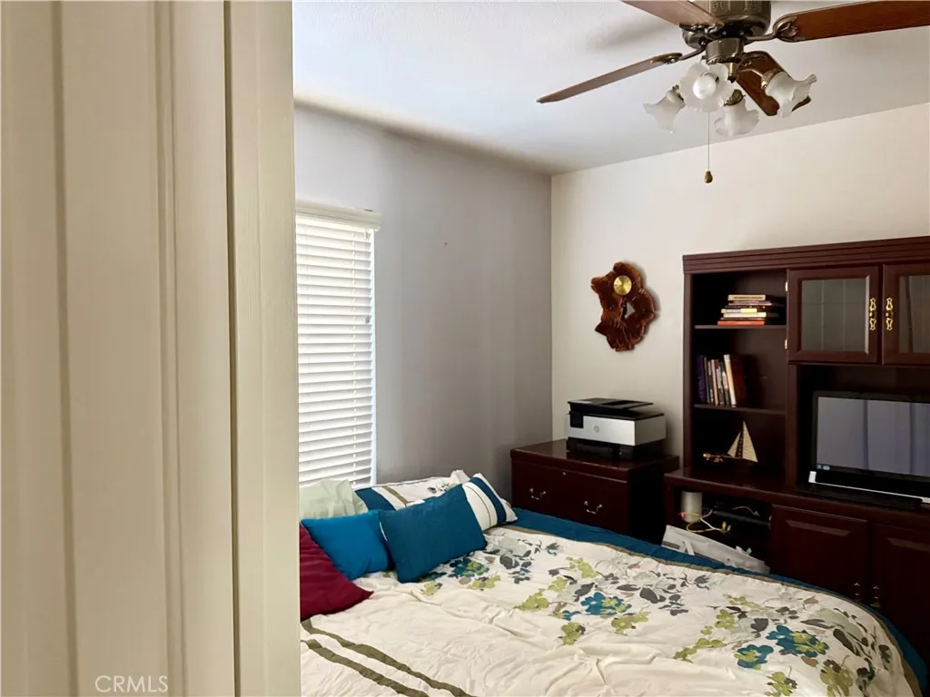 12225 San Dimas Street, Victorville, California 92392 home-pic-13