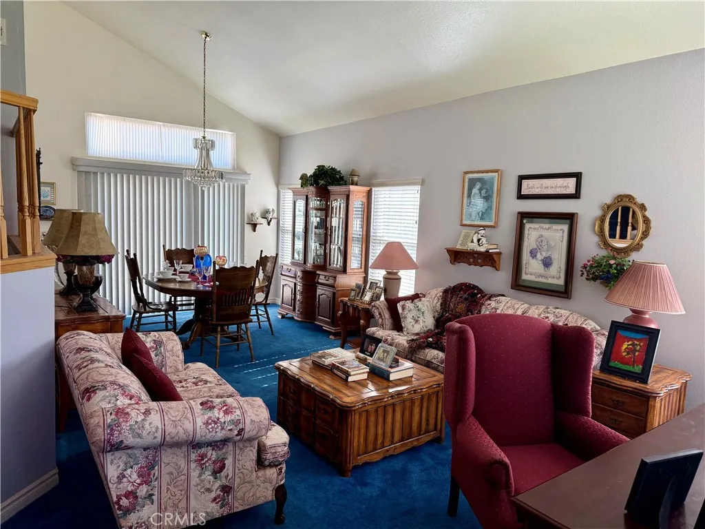 12225 San Dimas Street, Victorville, California 92392 home-pic-4