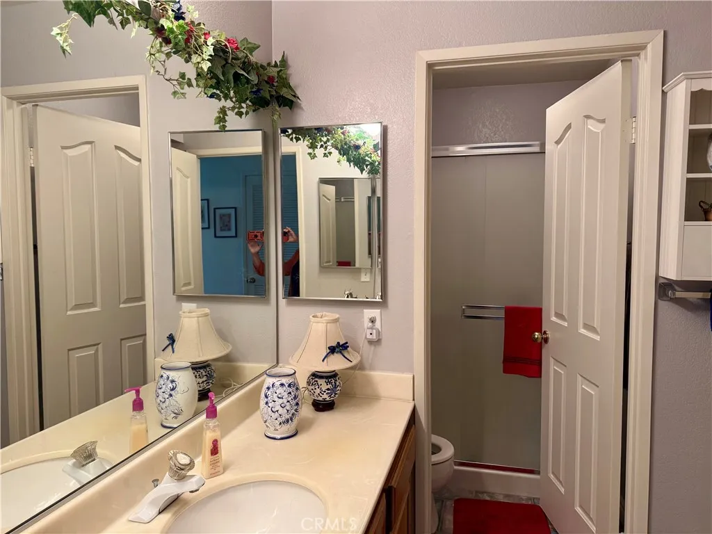12225 San Dimas Street, Victorville, California 92392 home-pic-12